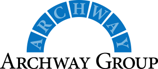 Archway Group Online Shop